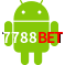 Aplicativo 7788BET para Android