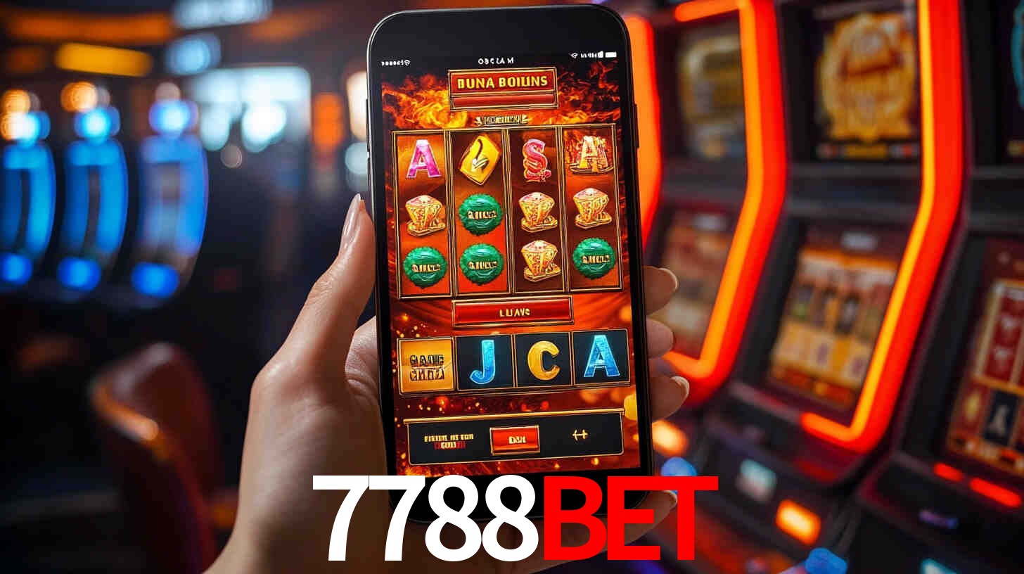 7788bet - Plataforma Legal do Brasil - 7788bet.com