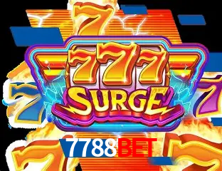 A Emoção da Loteria na 7788bet: Uma Chance de Mudança de Vida