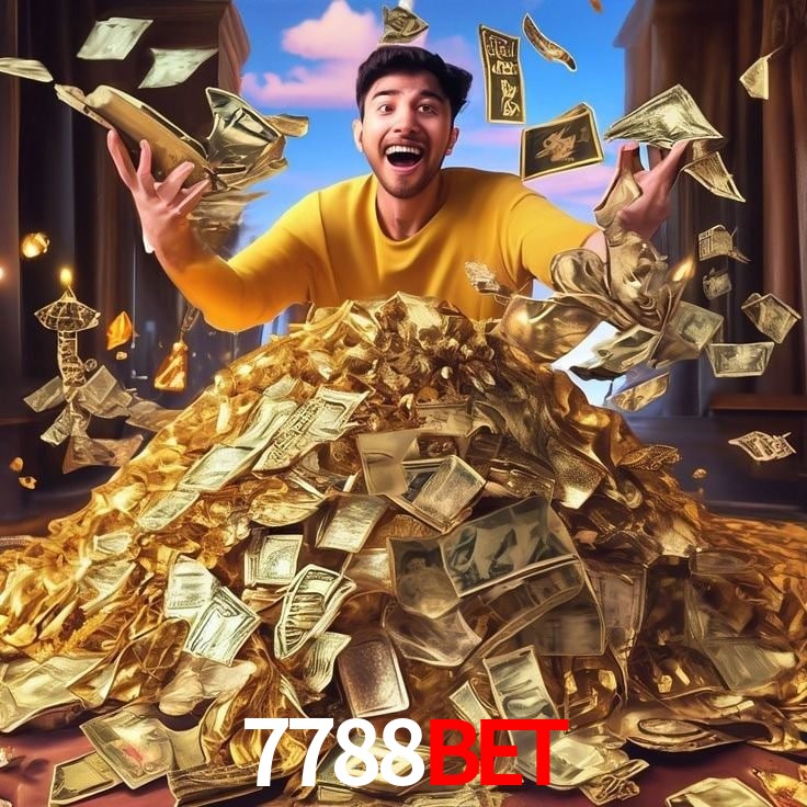 Estatísticas 7788bet