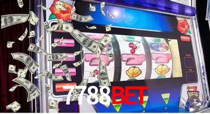 A Revolução dos Aplicativos de Jogos no 330bet