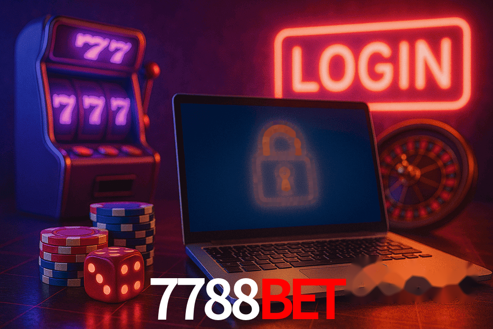 Benefícios da Conta 7788bet