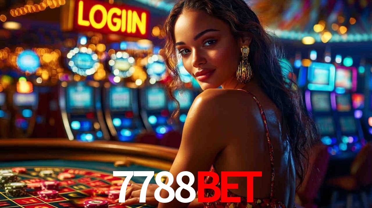 Catálogo de jogos 7788bet com fornecedores Pragmatic Play, Evolution, NetEnt