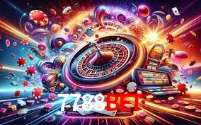 Casino Ao Vivo 7788bet