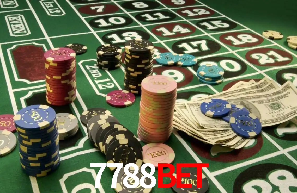 Player Reviews 7788bet