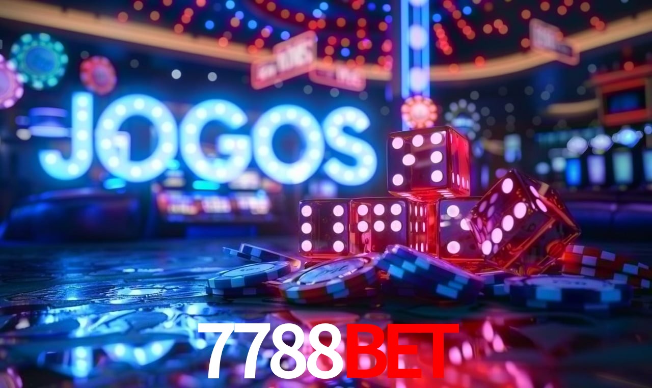 Estatísticas Crash Games 7788bet