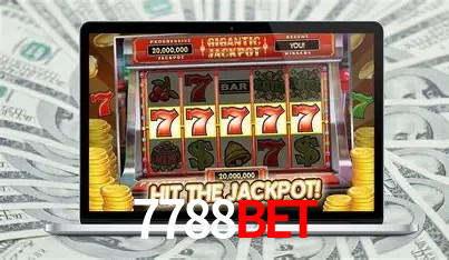 Game shows ao vivo