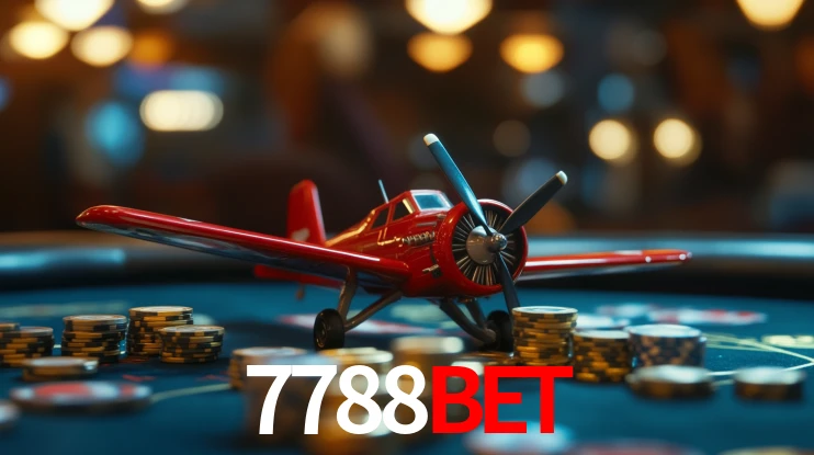 Quick Registration 7788bet