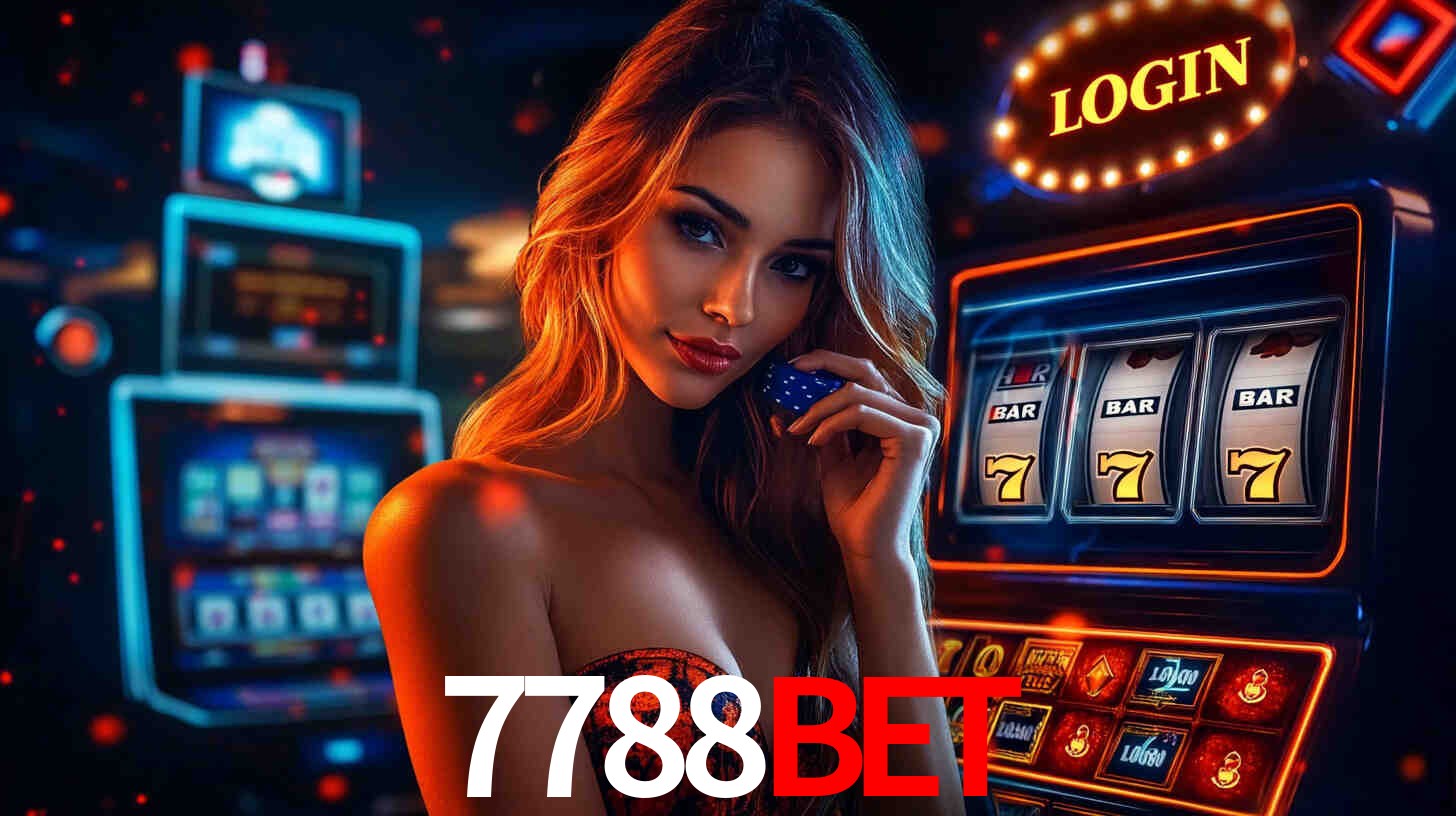 7788bet.com