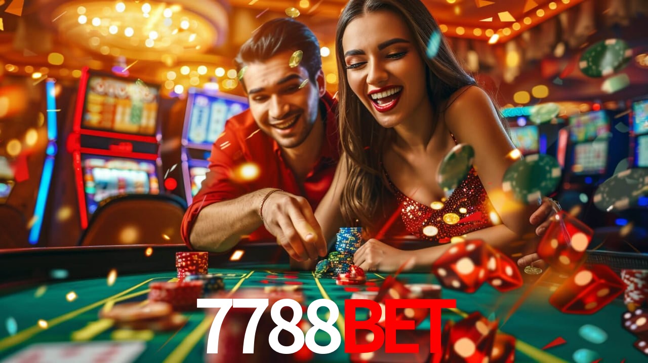 FAQ 7788bet Brasil