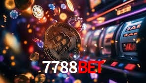 Torneios 7788bet