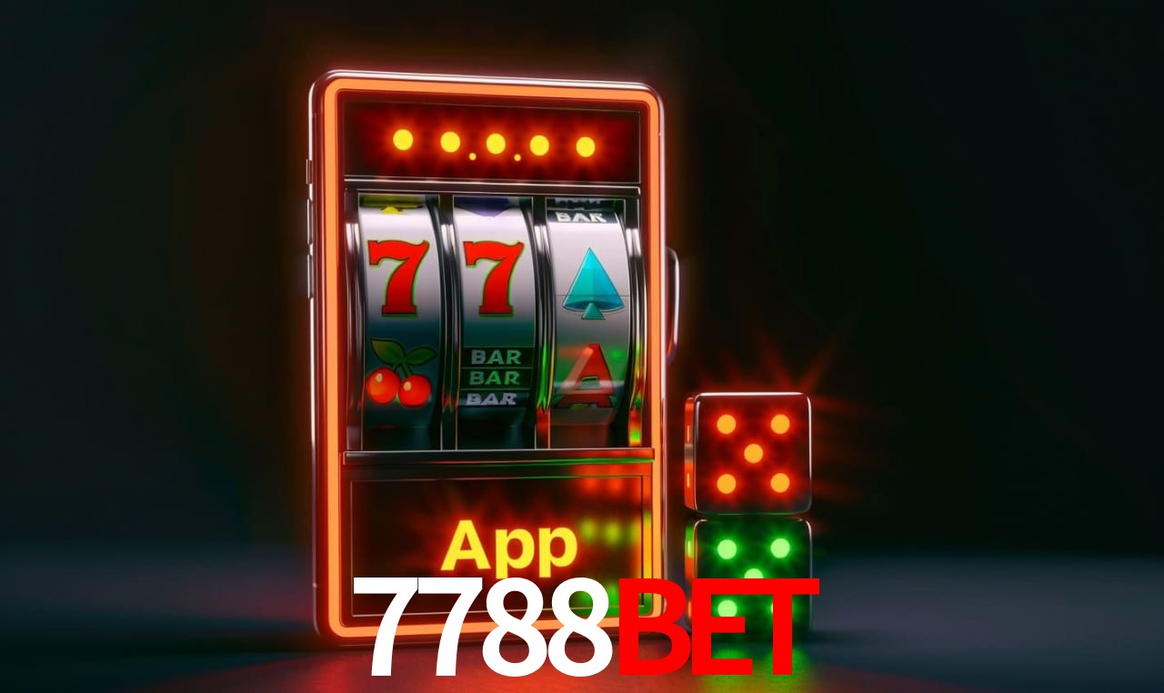 Sistemas de Segurança 7788bet