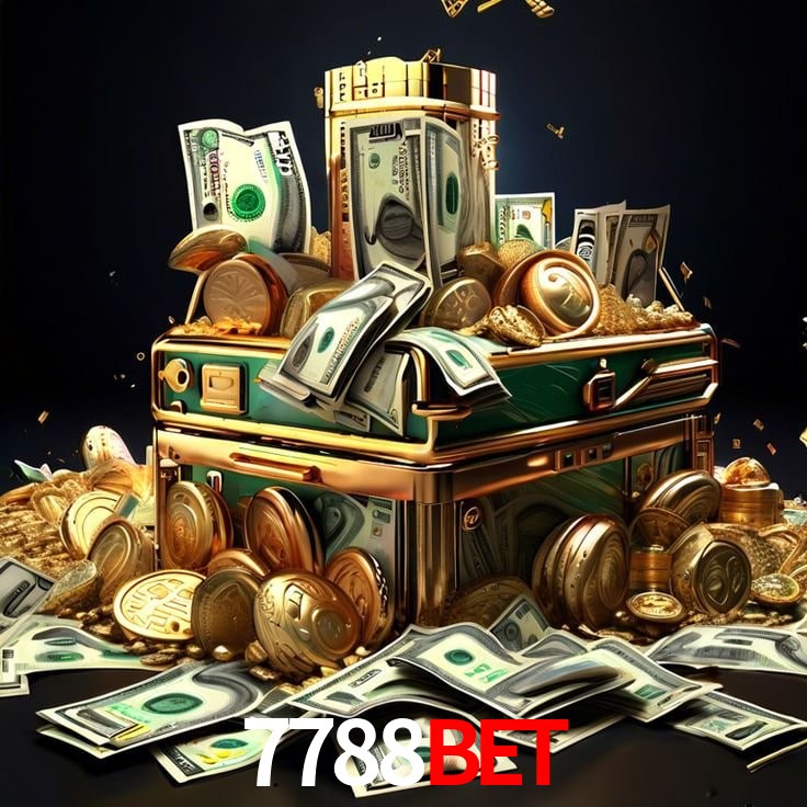 Login Seguro 7788bet