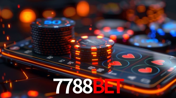 Game Statistics 7788bet