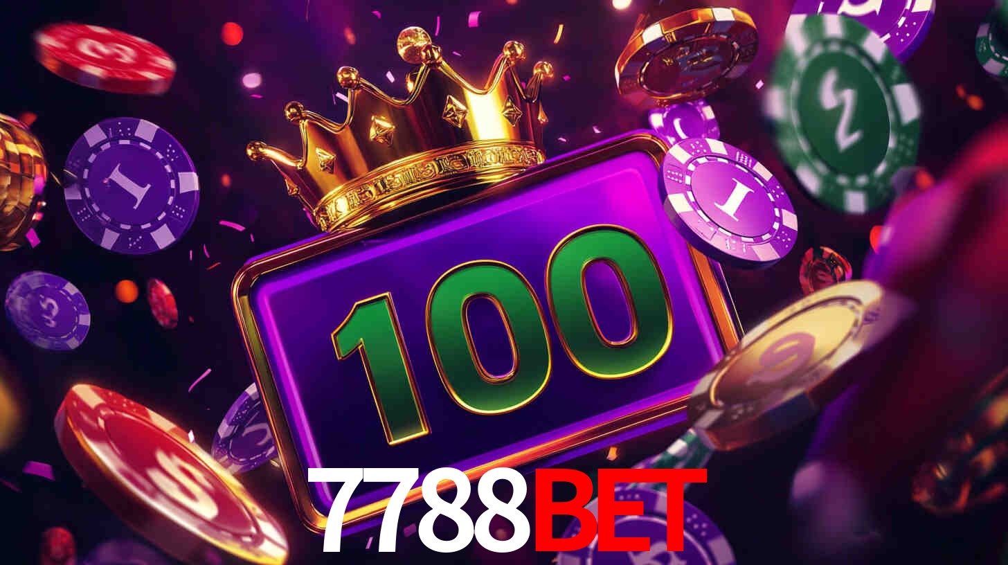Instant EasyPaisa 7788bet