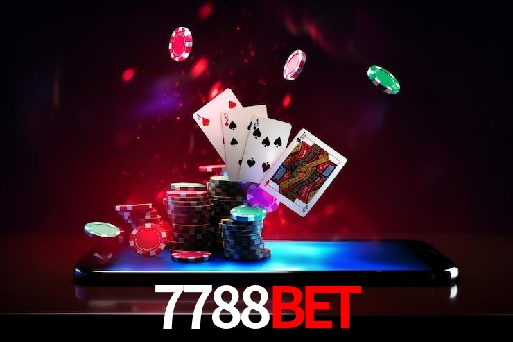 Games Directory 7788bet