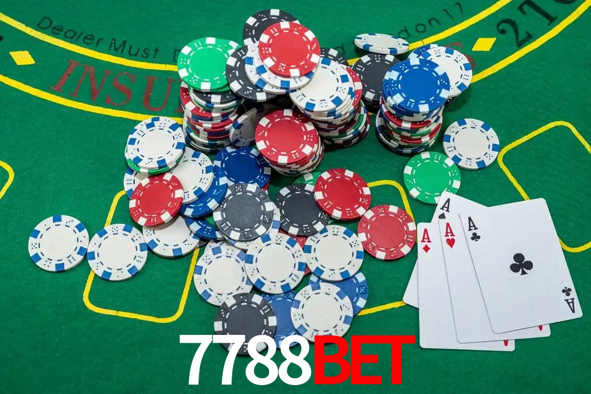 Apostas de Basquete 7788bet