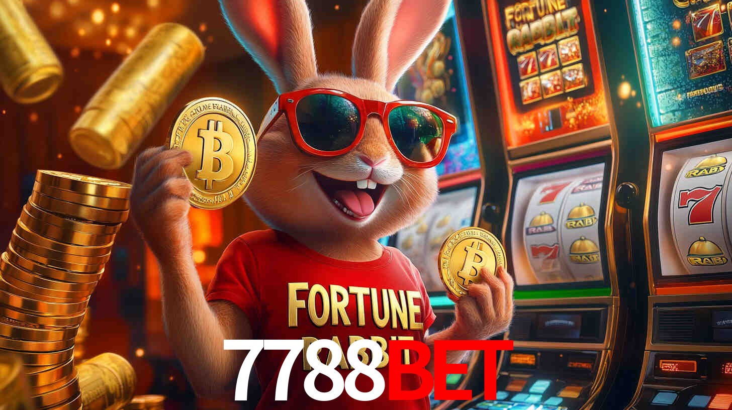 Explorando a Categoria de Eventos em Apostas na 7788bet