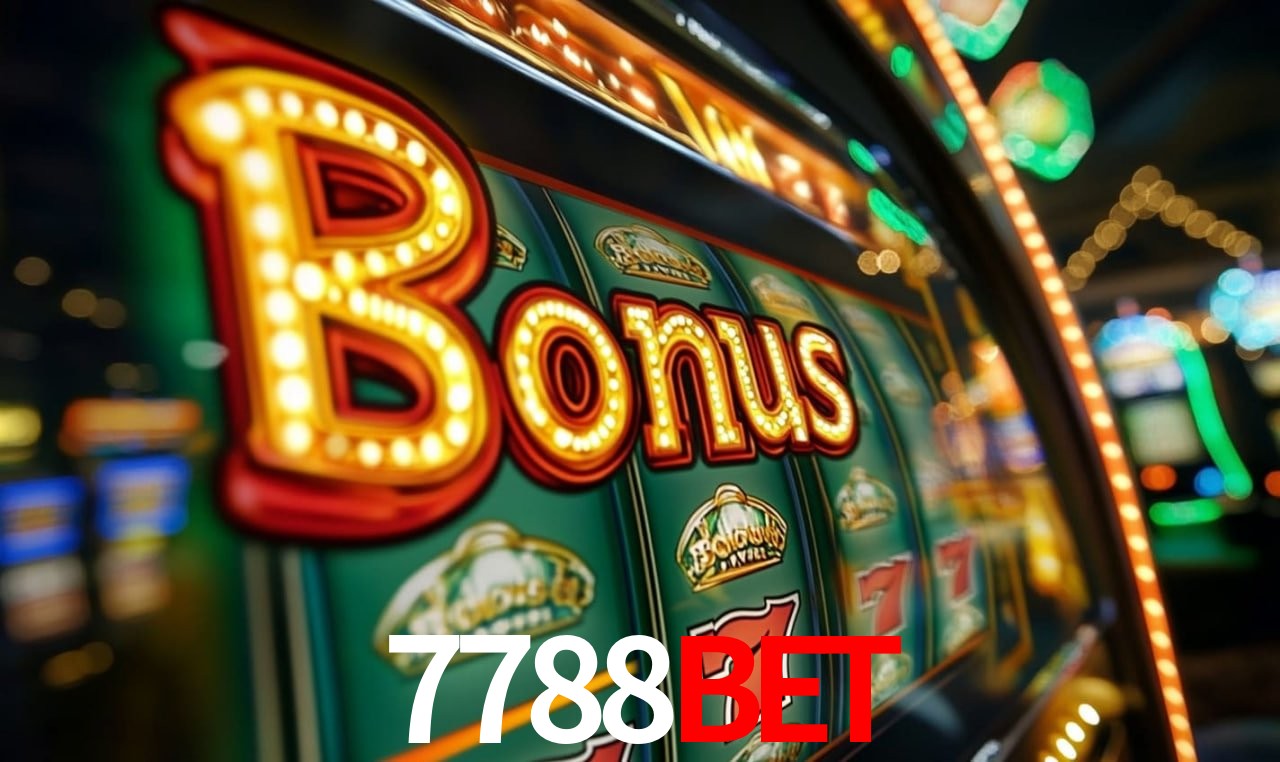 Demo de slot