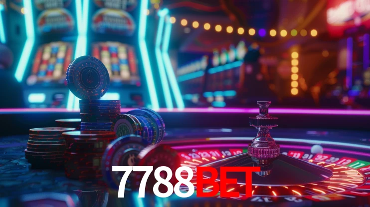 Platform Technology 7788bet