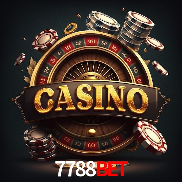 APK Android 7788bet