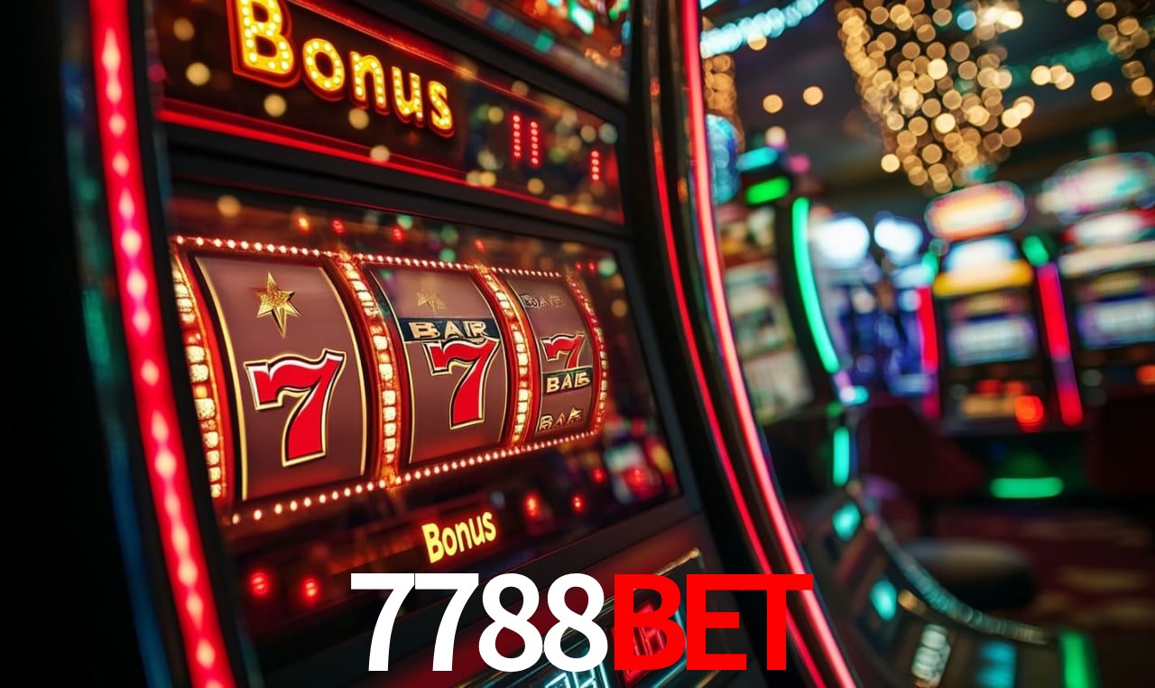 App mobile 7788bet
