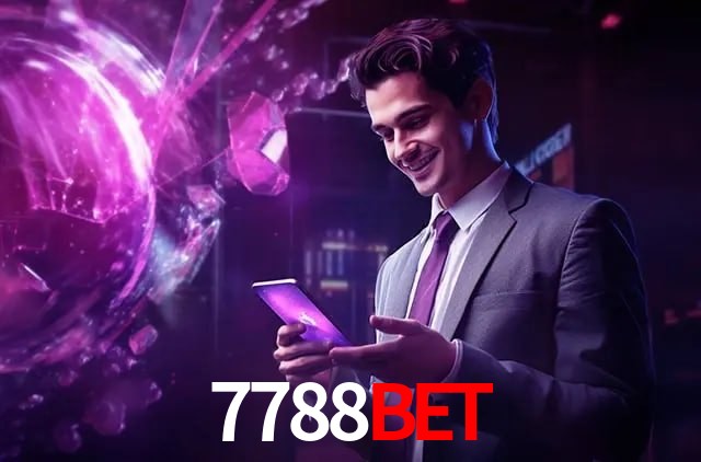 Sports Statistics 7788bet
