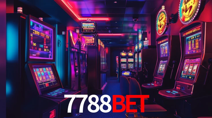 Explore as vantagens do 7788bet: serviço profissional e confiabilidade