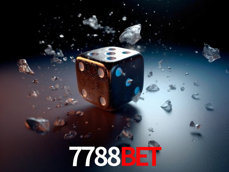 RTP teórico em slots