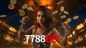Bonus Features 7788bet