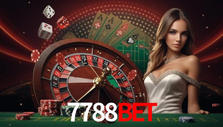 Flash Promotion 7788bet