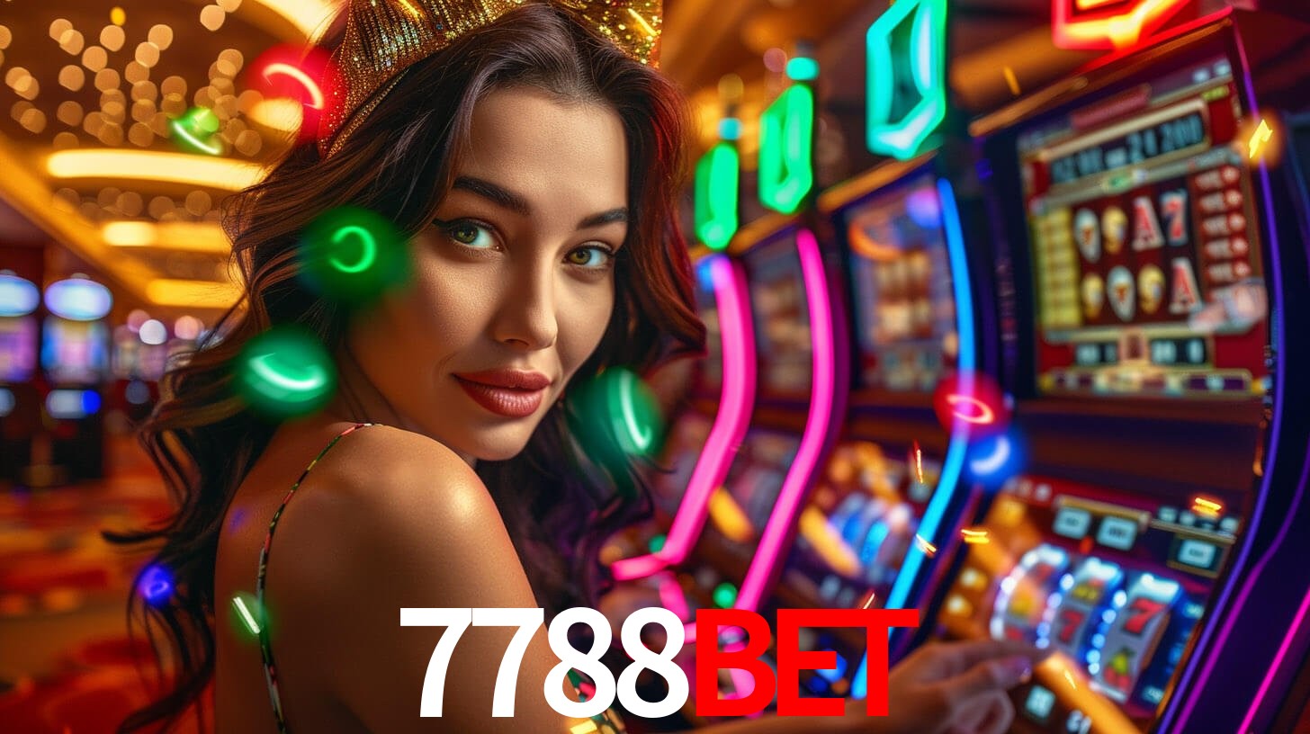 Instalar app 7788bet