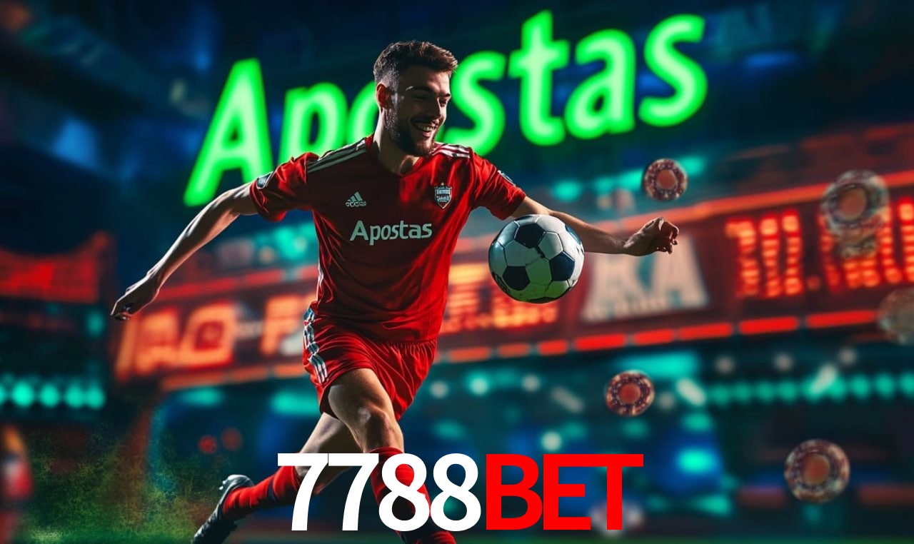 Jogo Spaceman 7788bet