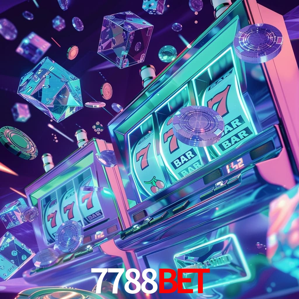Programa VIP 7788bet