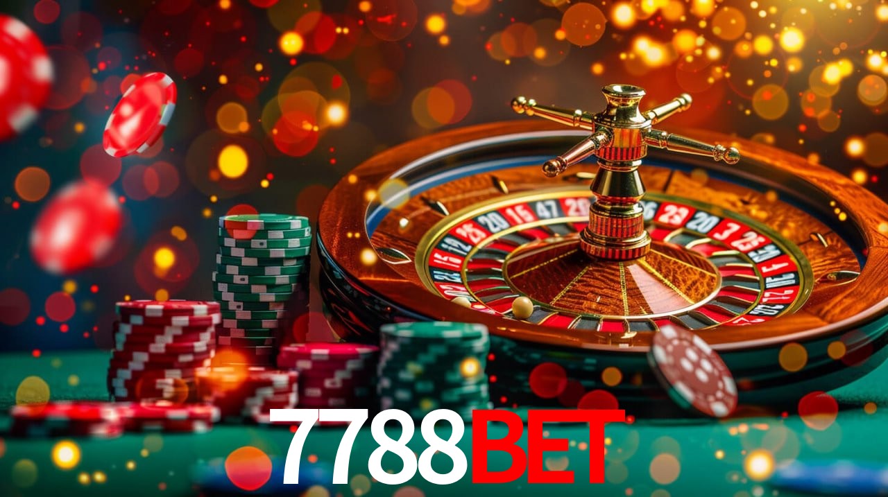 Fortune Rabbit slot