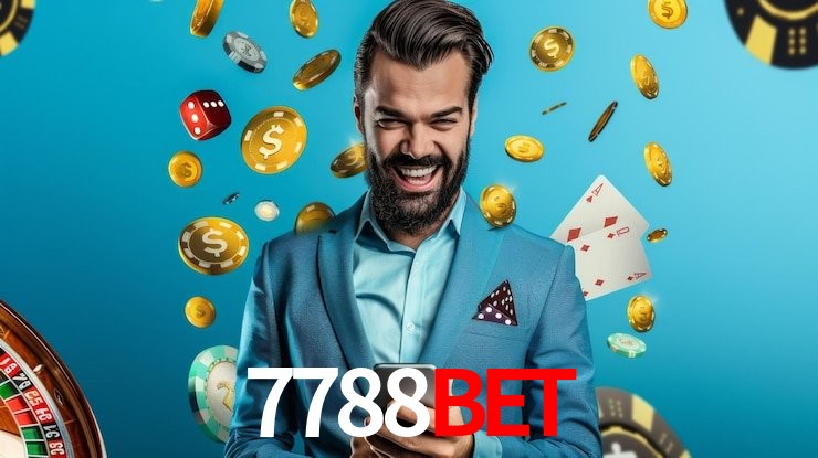Live Casino 7788bet