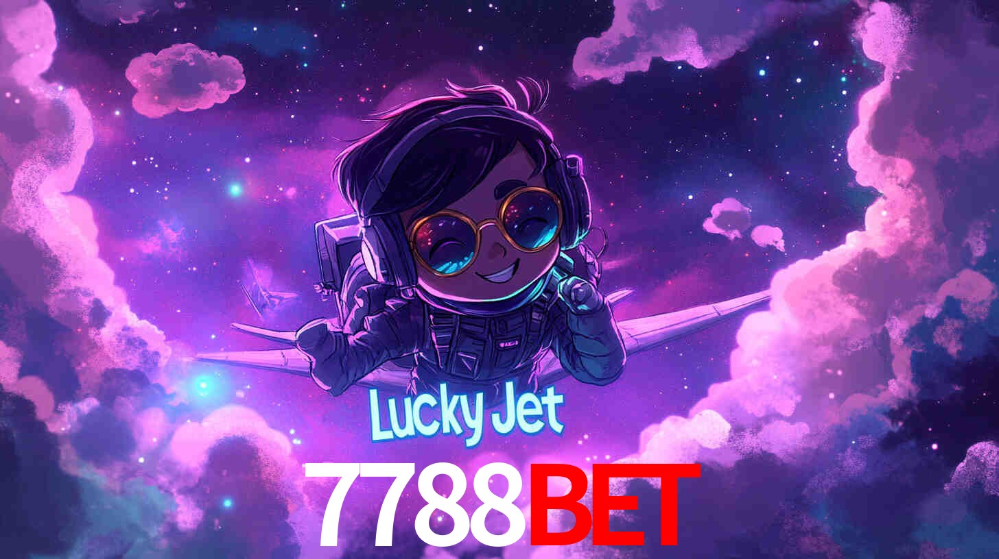 Descubra o Programa VIP da 7788bet: Vantagens Exclusivas para Jogadores
