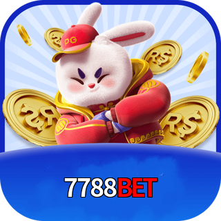 Logo 7788bet
