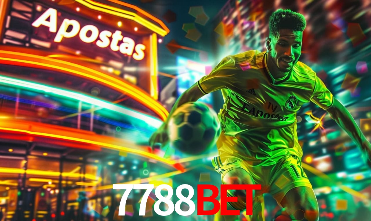 Player Reviews 7788BET