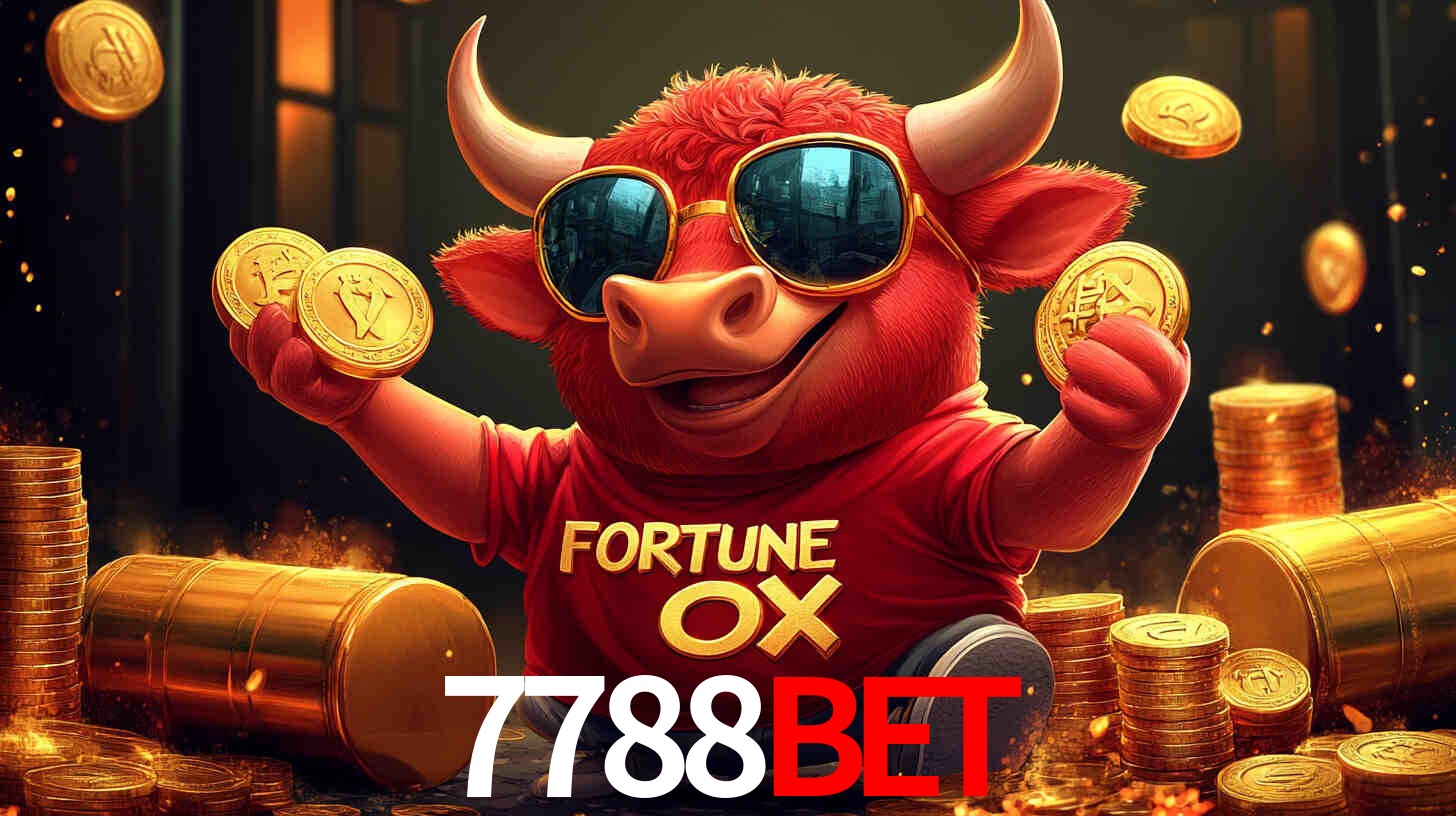 A Revolução dos Aplicativos de Jogos no 7788BET