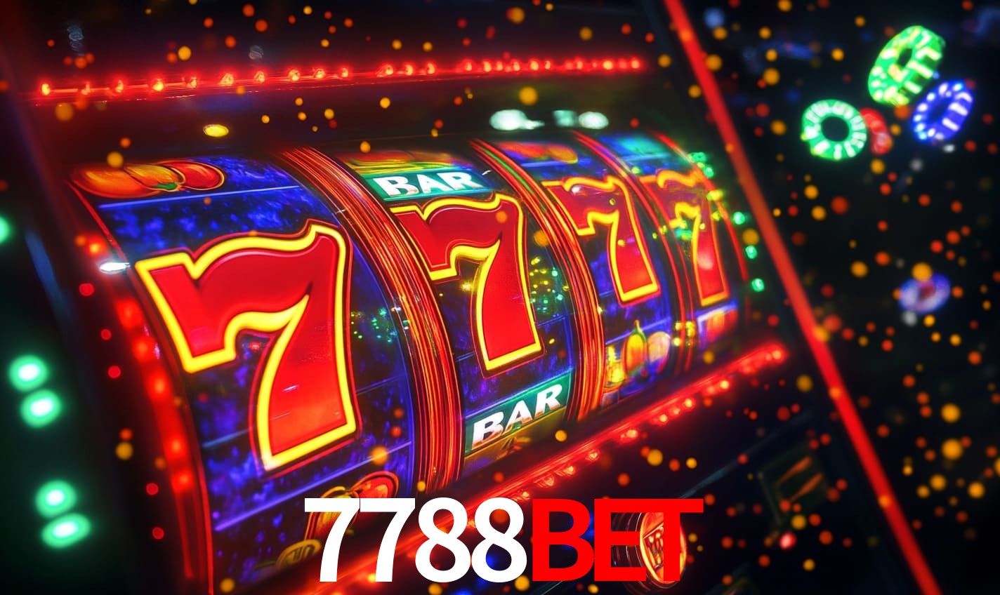 7788BET: Jogue Crash e Experimente Alta Recompensa Instantânea