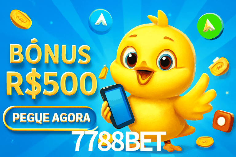 Account Benefits 7788BET