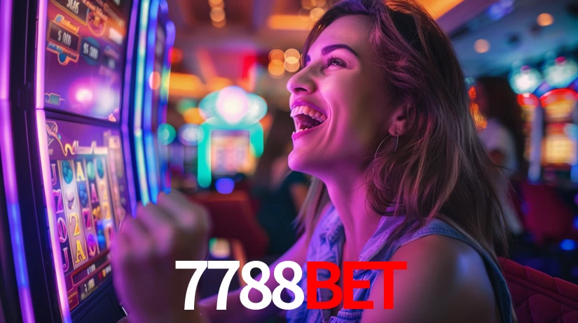 7788BET App