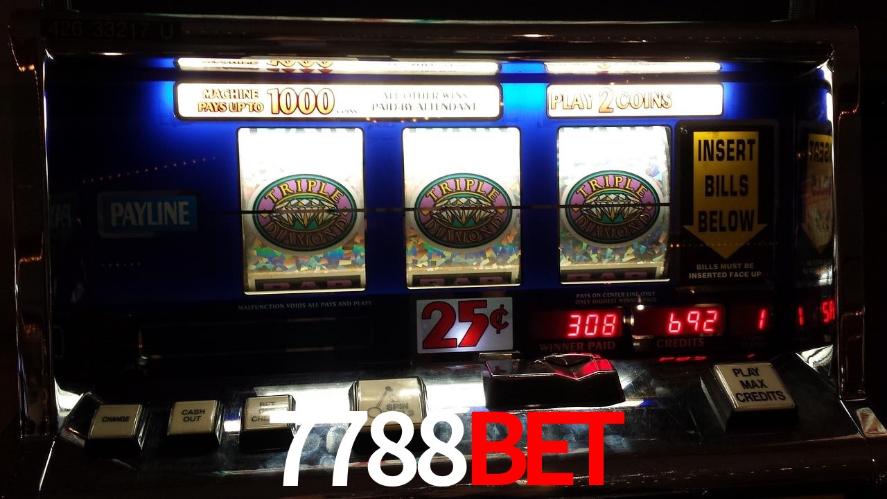 Spaceman Game 7788BET