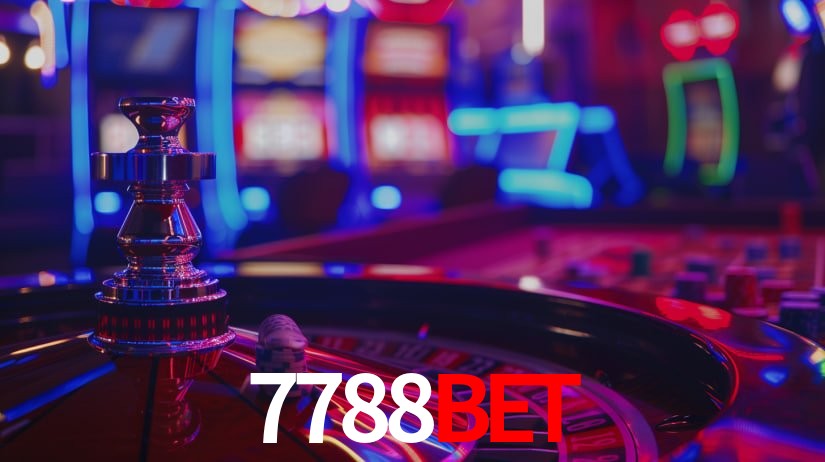 7788BET,7788BET App