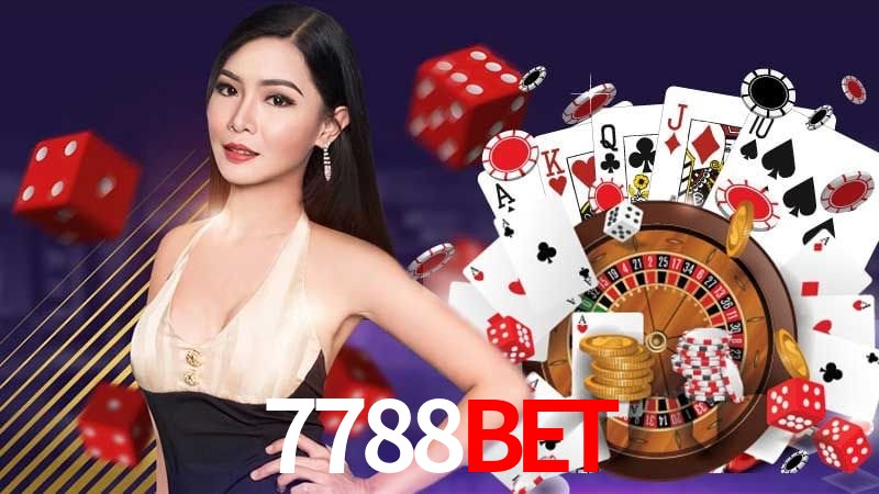 Crash Games Strategies 7788BET