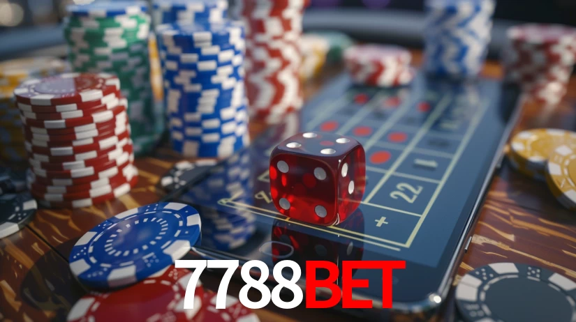 7788BET App
