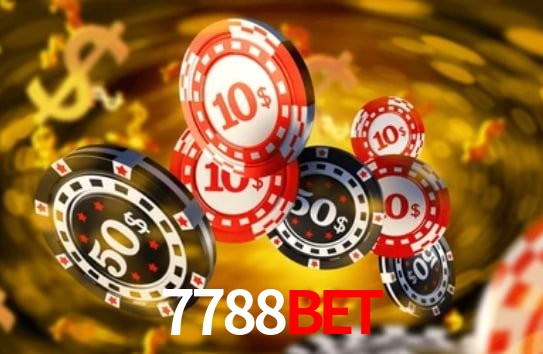 Sports Statistics 7788BET