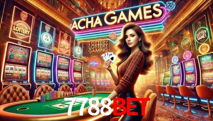 Crash Games Statistics 7788BET
