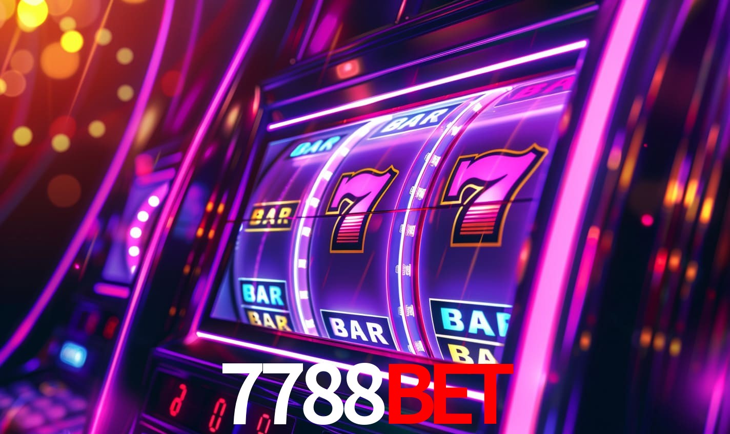 7788BET App